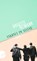 Ankunft im Alltag, Brigitte Reimann - Paperback - 9783746640419