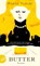 Butter, Asako Yuzuki - Paperback - 9783746640716