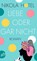Liebe oder gar nicht, Nikola Hotel - Paperback - 9783746640983