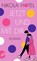 Jetzt und mit dir, Nikola Hotel - Paperback - 9783746641003