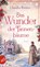 Das Wunder der Tannenbäume, Claudia Romes - Paperback - 9783746641188