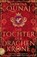 Die Tochter der Drachenkrone, Sabrina Qunaj - Paperback - 9783746641249