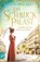 Der Schmuckpalast - Camille und der Glanz von Gold, Eva-Maria Bast - Paperback - 9783746641492