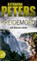 Kreidemord, Katharina Peters - Paperback - 9783746641737