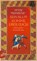 Sein Blut komme über euch, Peter Tremayne - Paperback - 9783746641782