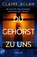Du gehörst zu uns, Claire Allan - Paperback - 9783746642130