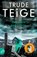 Das Haus der Lügen, Trude Teige - Paperback - 9783746642185