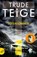 Totensommer, Trude Teige - Paperback - 9783746642215