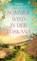 Sommerwind in der Toskana, Karin Seemayer - Paperback - 9783746642284