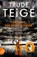 Der Junge, der Rache schwor, Trude Teige - Paperback - 9783746642291