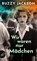 Wir waren nur Mädchen, Buzzy Jackson - Paperback - 9783746642307