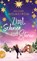 Zimt, Schnee und Sterne, Heléne Holmström - Paperback - 9783746642345