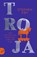 Troja, Stephen Fry - Paperback - 9783746642420