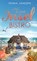 Das kleine Inselbistro, Fenna Janssen - Paperback - 9783746642437