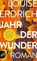 Jahr der Wunder, Louise Erdrich - Paperback - 9783746642536