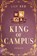King of Campus, Lily Red - Paperback - 9783746642741