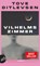 Vilhelms Zimmer, Tove Ditlevsen - Paperback - 9783746642758