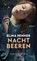 Nachtbeeren, Elina Penner - Paperback - 9783746643038