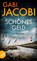 Schönes Geld, Gabi Jacobi - Paperback - 9783746643106