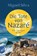 Die Tote von Nazaré, Miguel Silva - Paperback - 9783746643243