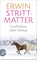 Geschichten ohne Heimat, Erwin Strittmatter - Paperback - 9783746643465