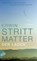 Der Laden. Zweiter Teil, Erwin Strittmatter - Paperback - 9783746654423
