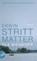 Ole Bienkopp, Erwin Strittmatter - Paperback - 9783746654454