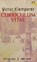 Curriculum vitae, Victor Klemperer - Paperback - 9783746655000
