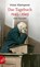 Das Tagebuch 1945-1949, Victor Klemperer - Paperback - 9783746655178