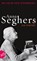 Anna Seghers, Wilhelm von Sternburg - Paperback - 9783746671024