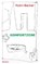 Becker, R: Komfortzone, BECKER,  Robin - Paperback - 9783746918273