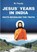 JESUS' YEARS IN INDIA, M. Payoly - Paperback - 9783746954608