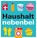Haushalt nebenbei, Christian Eigner - Paperback - 9783747101018