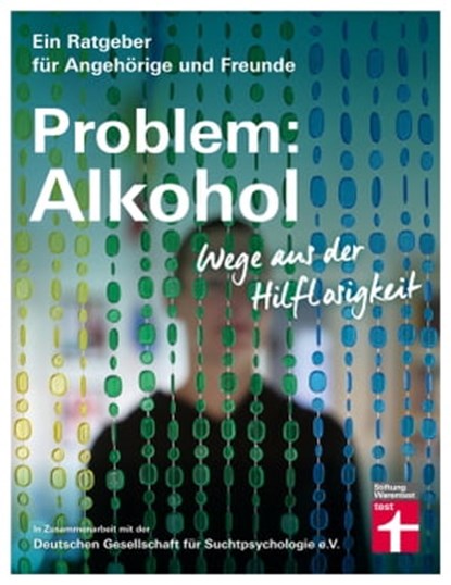 Problem: Alkohol, Dr. Christine Hutterer - Ebook - 9783747101636