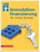 Immobilienfinanzierung, Werner Siepe - Paperback - 9783747104705
