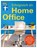 Erfolgreich im Homeoffice, Christian Eigner - Paperback - 9783747104842