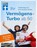 Ihr Vermögens-Turbo ab 50, Thomas Öchsner - Paperback - 9783747105405