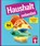 Haushalt nebenbei, Christian Eigner - Paperback - 9783747107898