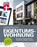Handbuch Eigentumswohnung, Eva Kafke ; Uwe Meilahn ; Annette Schaller - Gebonden - 9783747108307