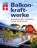 Balkonkraftwerke, Stiftung Warentest - Paperback - 9783747108710