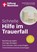 Schnelle Hilfe im Trauerfall, Stiftung Warentest - Paperback - 9783747108826