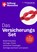 Das Versicherungs-Set, Stiftung Warentest - Paperback - 9783747108901