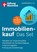 Immobilienkauf - Das Set, Eva Kafke - Paperback - 9783747109434