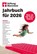 Stiftung Warentest Jahrbuch 2026, Stiftung Warentest - Gebonden - 9783747109694