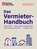 Das Vermieter-Handbuch, Eva Kafke - Gebonden - 9783747109700
