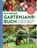 Das große Gartenjahr-Buch, Stiftung Warentest - Paperback - 9783747110270