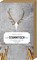 Stammtisch, Tommie Goerz - Paperback - 9783747200070