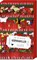 Kärwakiller, Jan Beinßen - Paperback - 9783747200148