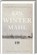 Ein Wintermahl, Hubert Mingarelli - Gebonden - 9783747201787