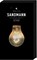 Sandmann, Tommie Goerz - Paperback - 9783747201800